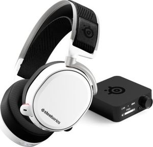 Słuchawki SteelSeries Arctis Pro Wireless (61474) 3