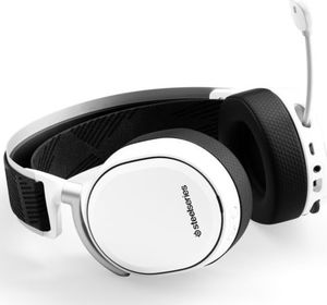 Słuchawki SteelSeries Arctis Pro Wireless (61474) 4