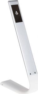 Lampka biurkowa Accura Prestige LED biała (ACC3309) 2