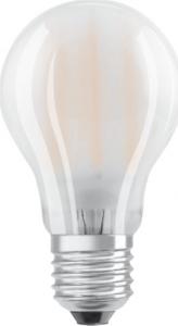 Osram LED STAR+ CL A CRI90GL FR 60 non-dim 7,5W/927 E27 2