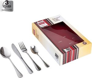 Lamart Komplet sztućców LT5001 2