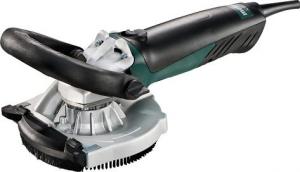 Szlifierka Metabo Szlifierka do ścian i sufitów 1450W + ściernica garnkowa 28 (RS 14-125) 1