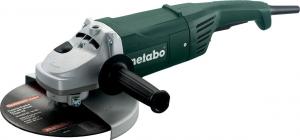 Szlifierka Metabo Szlifierka kątowa 230mm WX 2000-230 2000W (606421000) 1