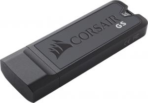 Pendrive Corsair Flash Voyager GS 128GB (CMFVYGS3D-128GB) 1