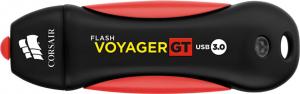 Pendrive Corsair Voyager GT, 128 GB  (CMFVYGT3C-128GB) 4