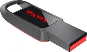 Pendrive SanDisk Cruzer Spark, 128 GB  (SDCZ61-128G-G35) 3