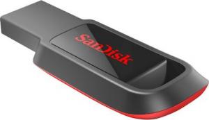 Pendrive SanDisk Cruzer Spark, 128 GB  (SDCZ61-128G-G35) 4