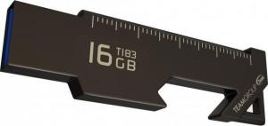 Pendrive TeamGroup T183, 16 GB  (TT183316GF01) 2