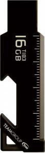 Pendrive TeamGroup T183, 16 GB  (TT183316GF01) 3