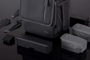 DJI Mavic 2 Fly More Kit - zestaw akcesoriów, Part 1 DJIM0256-14 3