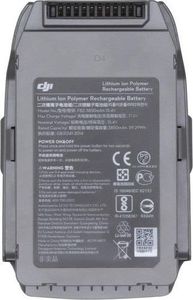 DJI bateria do drona Mavic 2 Pro / Zoom DJIM0256-01 2