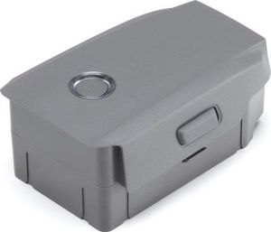 DJI bateria do drona Mavic 2 Pro / Zoom DJIM0256-01 3