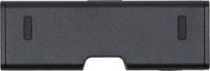 DJI ładowarka Battery Charging Hub do Mavic 2 Pro / Zoom, Part 10 2