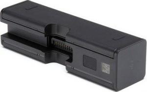 DJI ładowarka Battery Charging Hub do Mavic 2 Pro / Zoom, Part 10 3