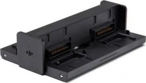 DJI ładowarka Battery Charging Hub do Mavic 2 Pro / Zoom, Part 10 4