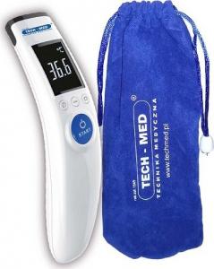 Termometr Tech-Med TMB-COMPACT 2
