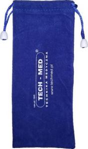 Termometr Tech-Med TMB-COMPACT 3