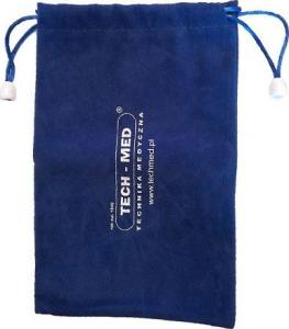Termometr Tech-Med TMF-05 PRO 3