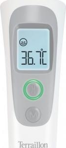 Termometr Terraillon Thermo distance 3