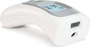 Termometr Terraillon Thermo distance 4