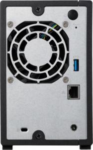 Serwer plików Asustor AS1002T v2 3