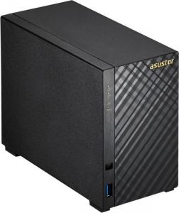 Serwer plików Asustor AS1002T v2 4