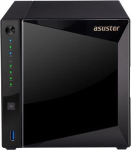 Serwer plików Asustor AS4004T 2