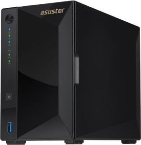 Serwer plików Asustor AS4002T 2