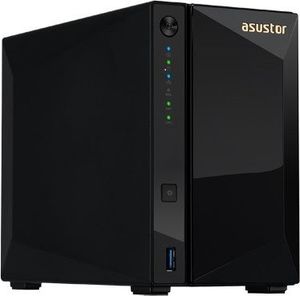 Serwer plików Asustor AS4002T 4