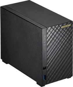 Serwer plików Asustor AS3102T v2 2