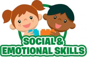 LEGO Duplo Posterunek policji (10902) 11