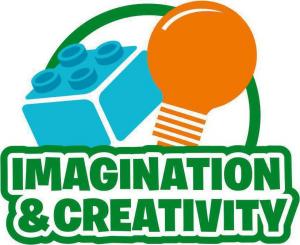 LEGO Duplo Posterunek policji (10902) 13