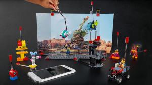 LEGO Movie 2 Maker (70820) 11