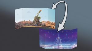 LEGO Movie 2 Maker (70820) 12