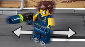 LEGO Movie 2 Maker (70820) 13