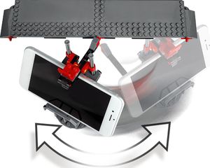 LEGO Movie 2 Maker (70820) 7