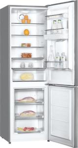 Lodówka MPM 327-FF-23 2