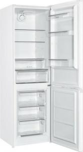 Lodówka MPM 327-FF-27W 2