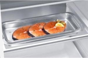 Lodówka Samsung RB36J8797S4 6