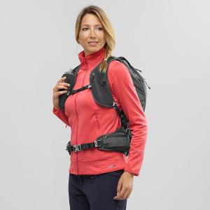 Plecak turystyczny Salomon Plecak turystyczny Out Day 20+4 ebony r. M/L 2