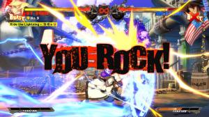 GUILTY GEAR Xrd -REVELATOR- PC, wersja cyfrowa 2