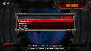 GUILTY GEAR Xrd -REVELATOR- PC, wersja cyfrowa 5