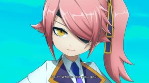 XBlaze Lost: Memories PC, wersja cyfrowa 3