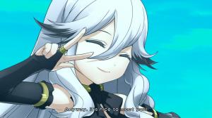 XBlaze Lost: Memories PC, wersja cyfrowa 4