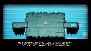 XBlaze Lost: Memories PC, wersja cyfrowa 6