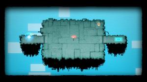 XBlaze Lost: Memories PC, wersja cyfrowa 7