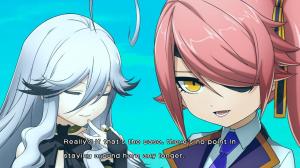 XBlaze Lost: Memories PC, wersja cyfrowa 8