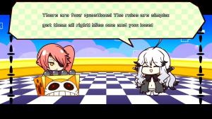 XBlaze Lost: Memories PC, wersja cyfrowa 9