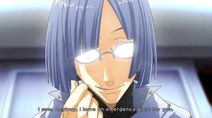 XBlaze Lost: Memories PC, wersja cyfrowa 10