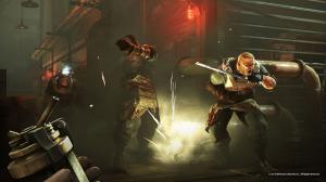 Dishonored - The Knife of Dunwall DLC PC, wersja cyfrowa 5